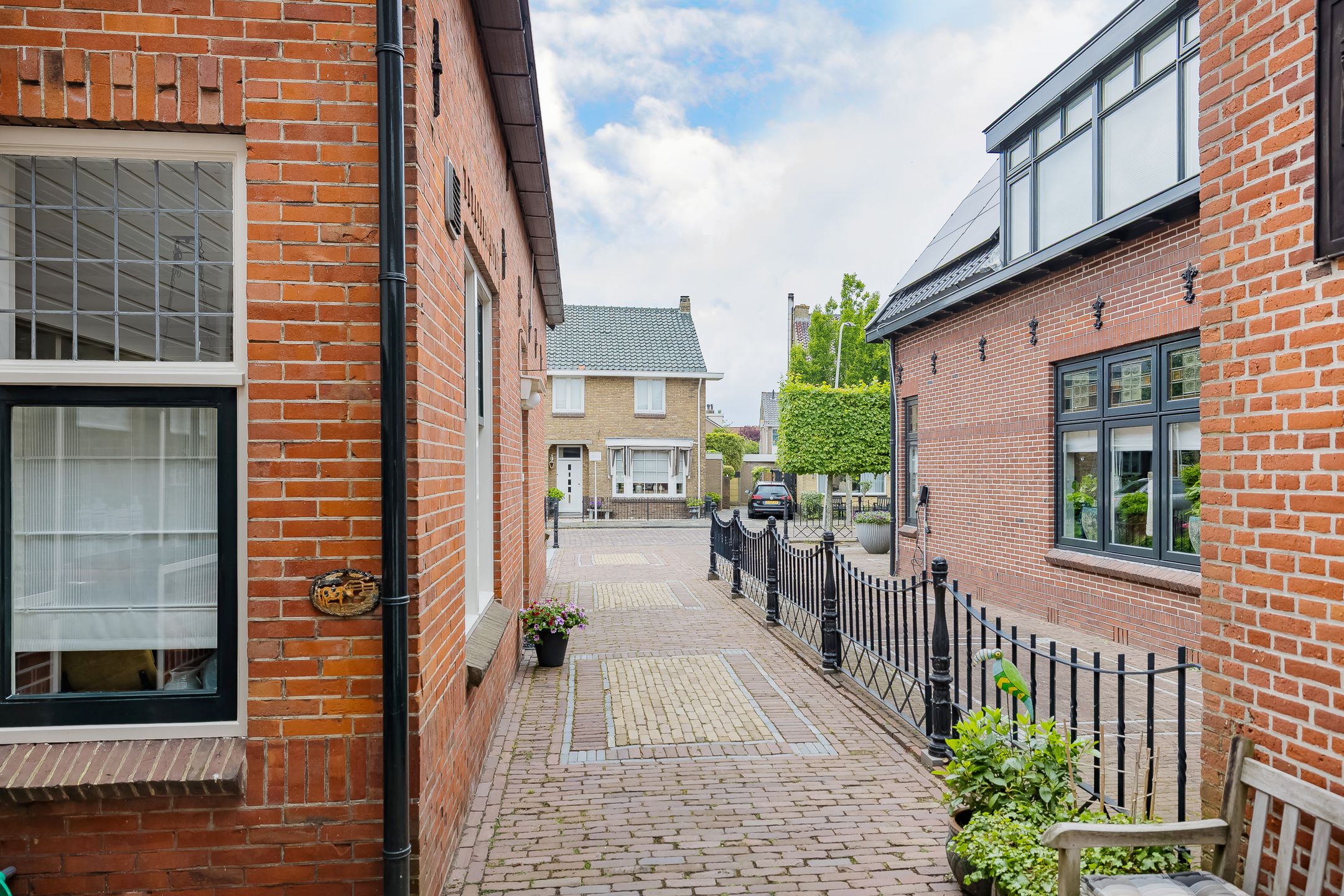 Photo 51 of Kanaalstraat 3