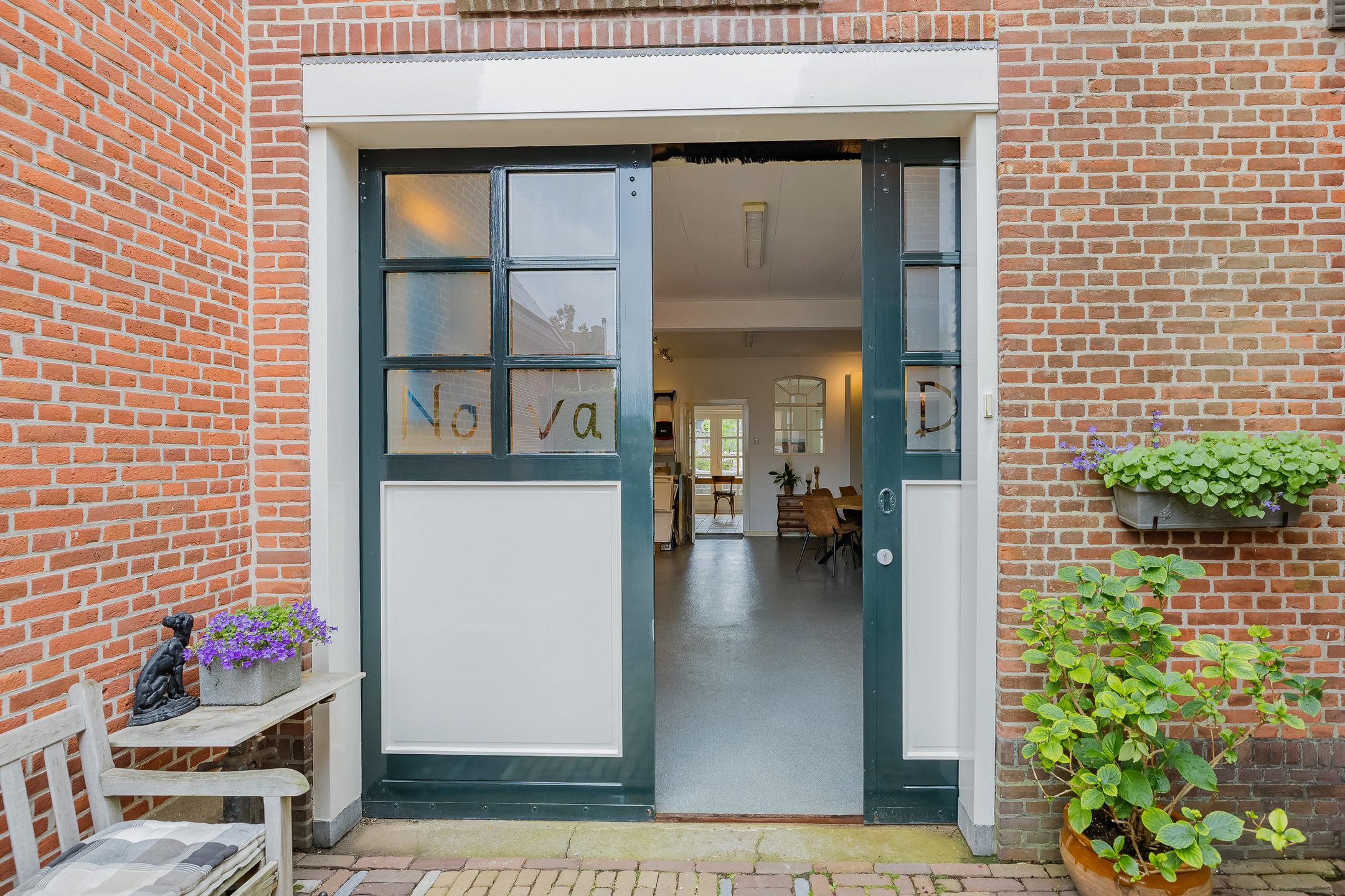 Photo 18 of Kanaalstraat 3