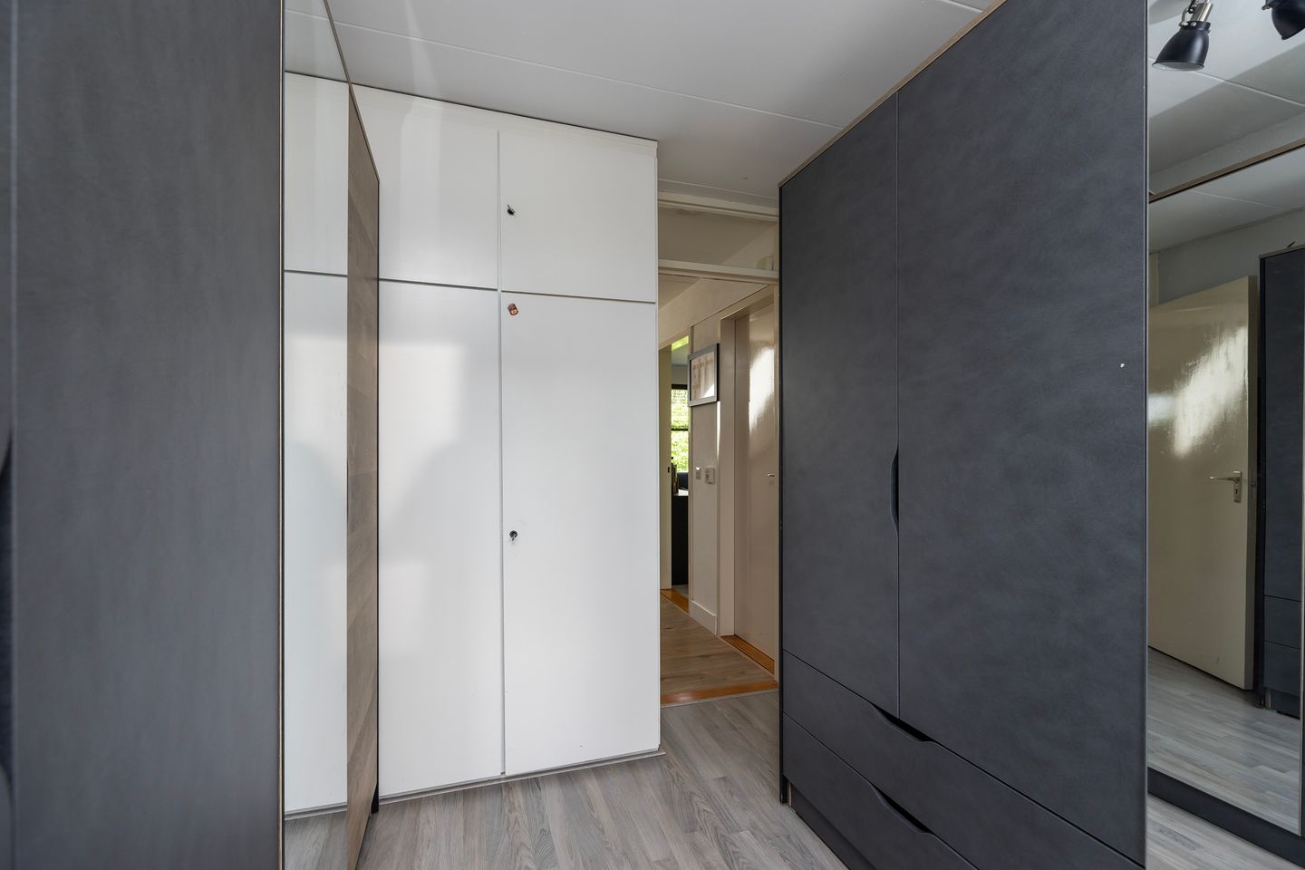 Photo 19 of van der Palmstraat 4