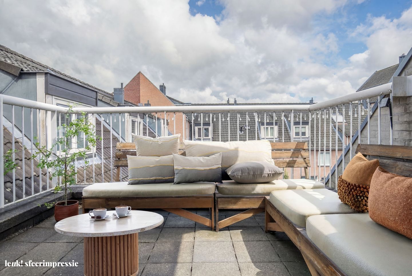 Photo 14 of Torenstraat 14