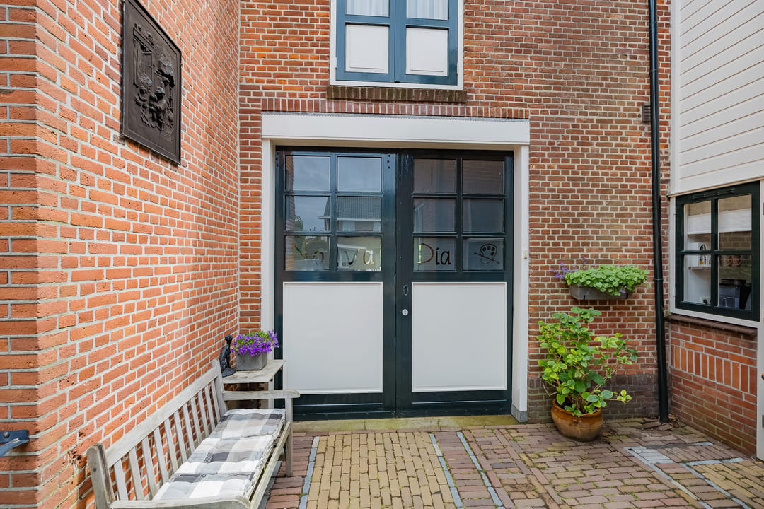 Photo 17 of Kanaalstraat 3