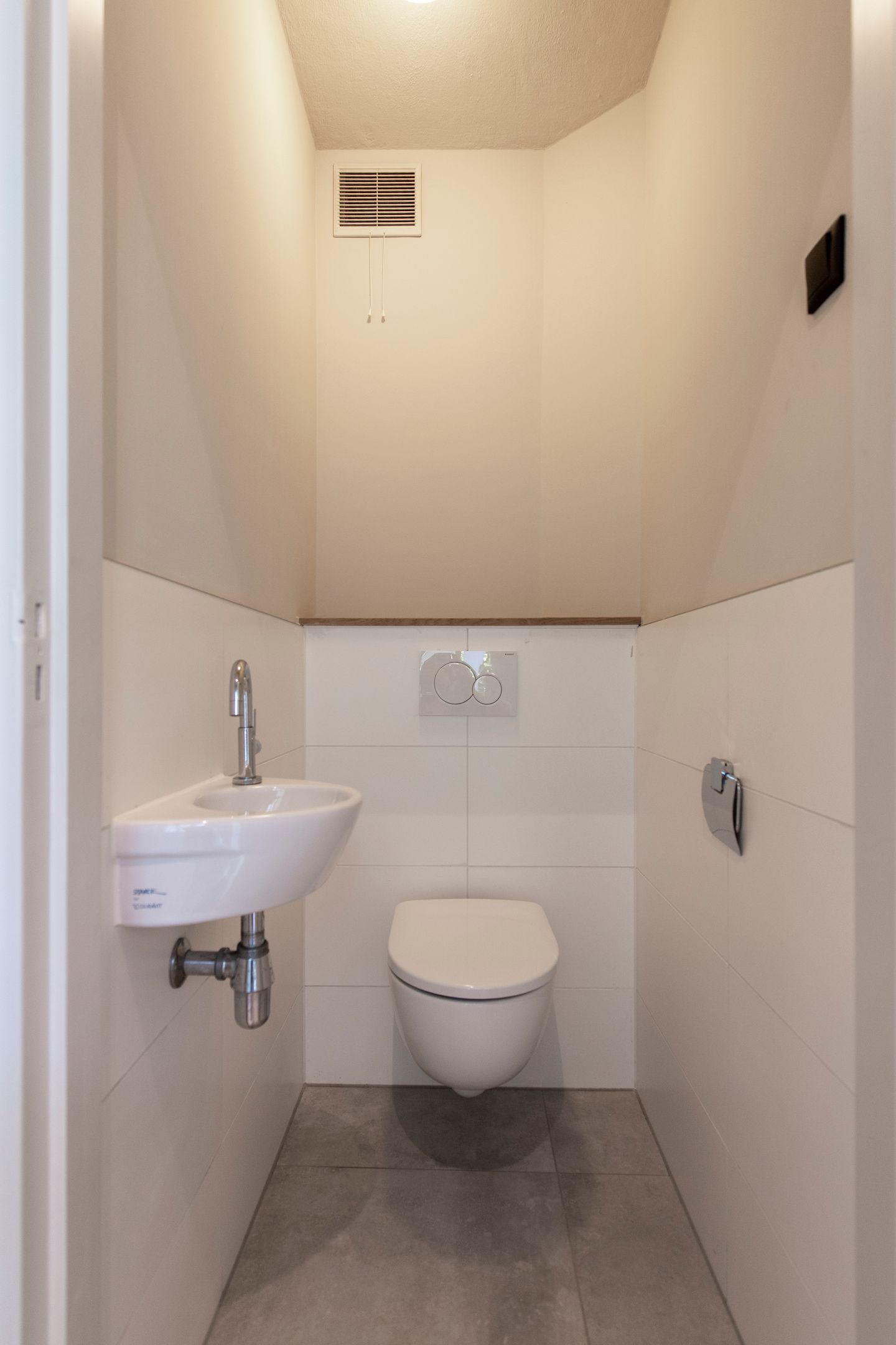 Foto 10 van Burgemeester Rauppstraat 4