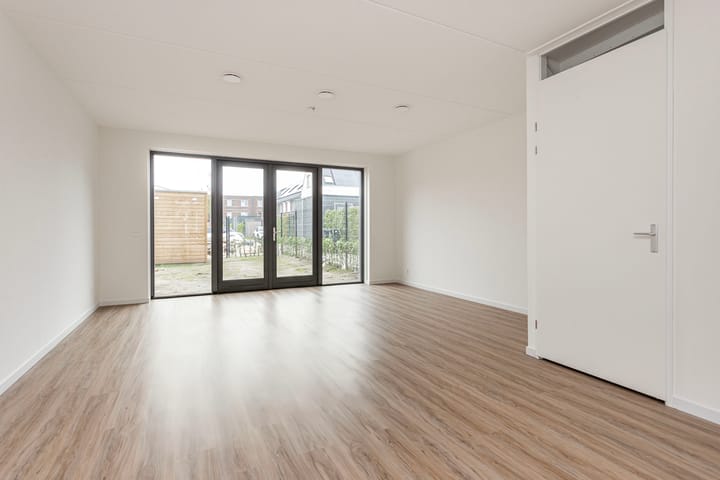 Foto 3 van Houtzagerijbaan 27