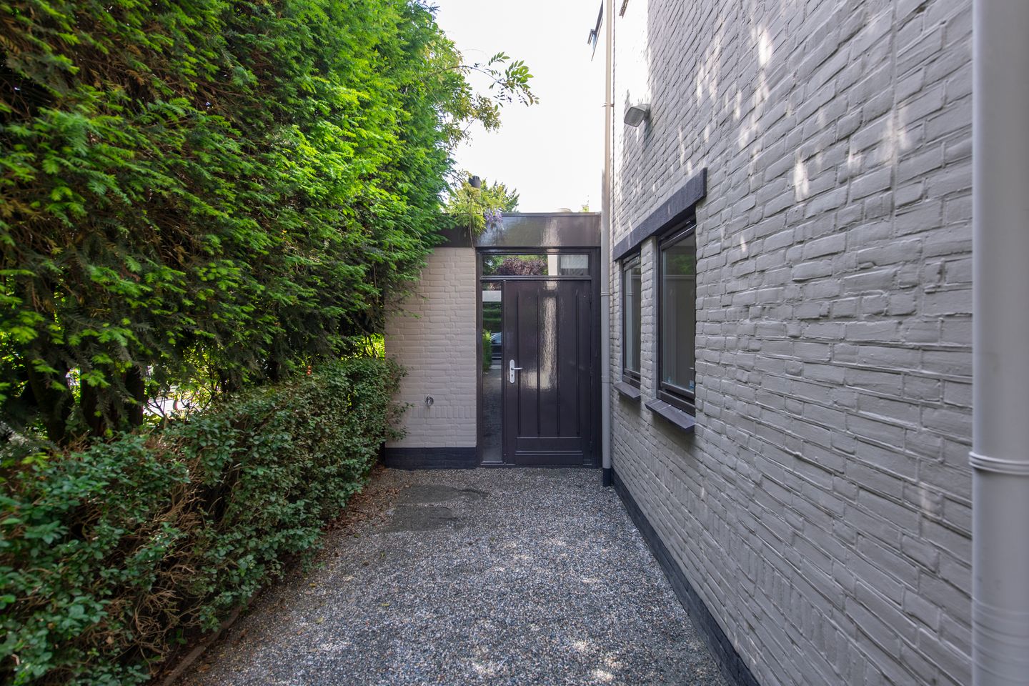 Foto 44 van Burgemeester Rauppstraat 4