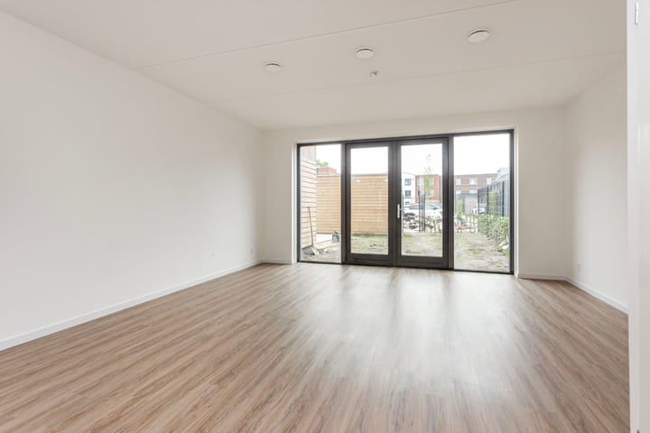 Foto 4 van Houtzagerijbaan 27