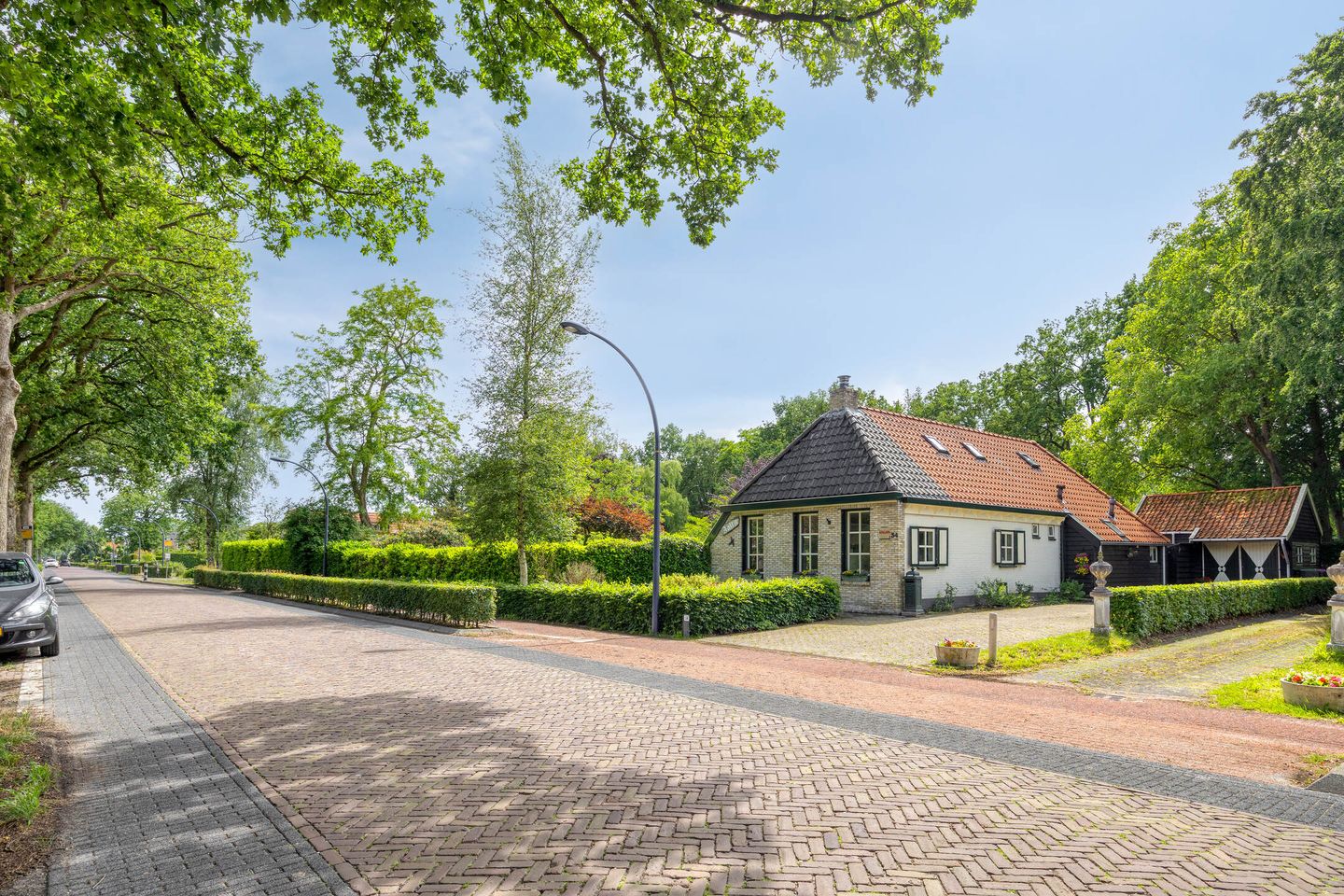 Foto 44 van Nieuweweg 34