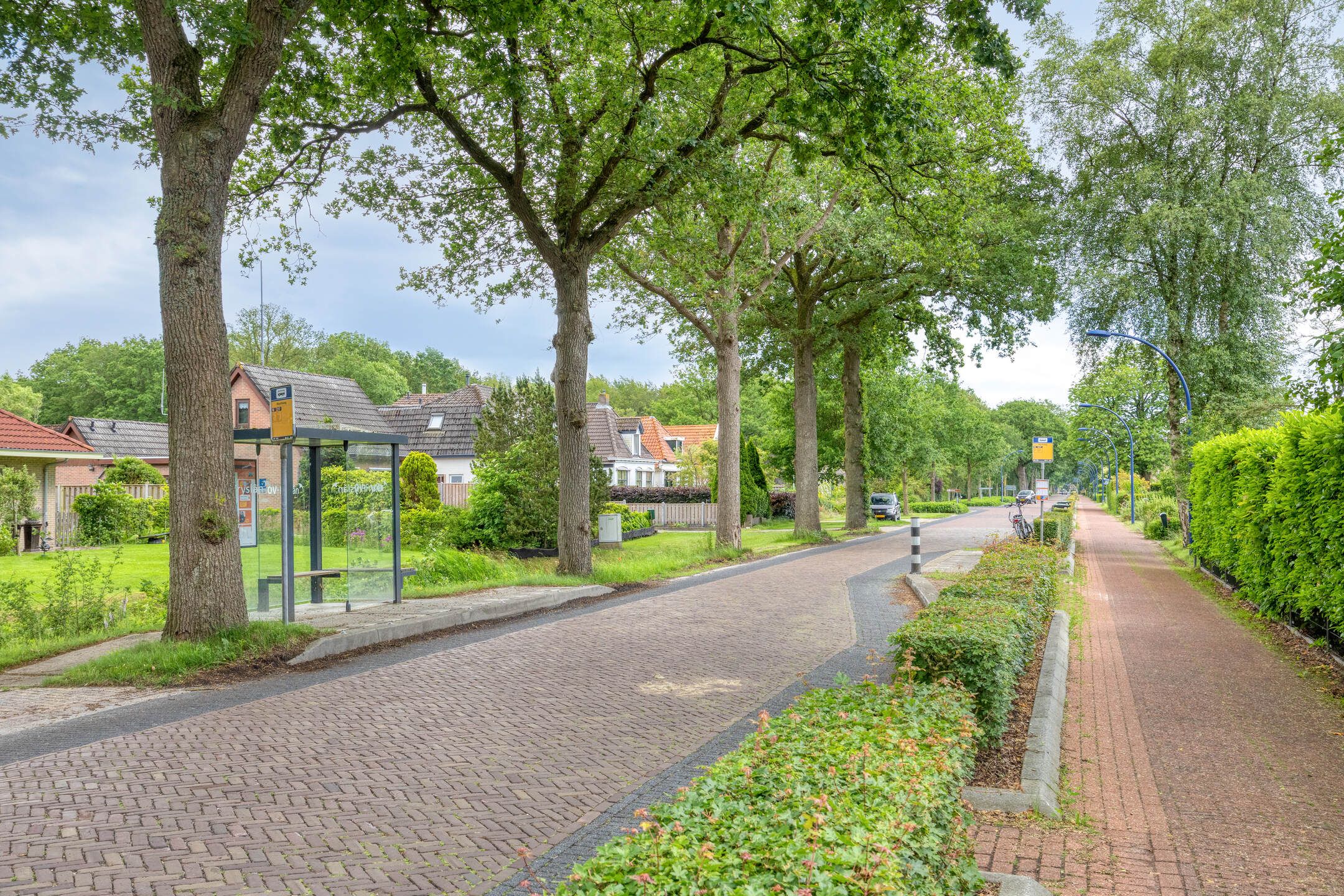 Foto 45 van Nieuweweg 34