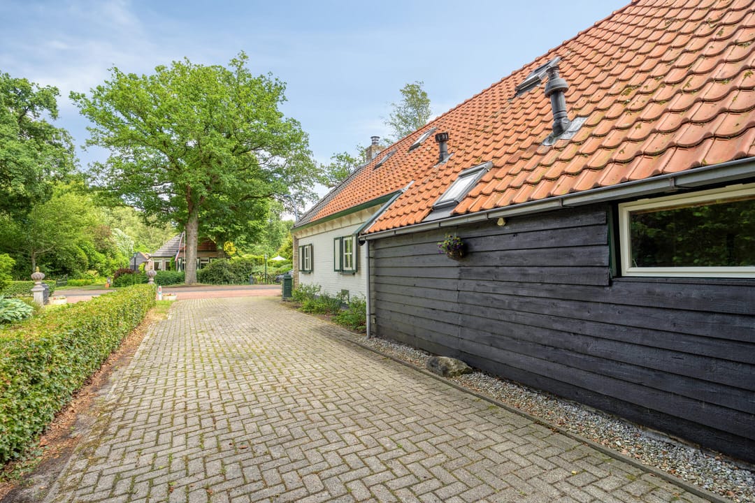 Foto 41 van Nieuweweg 34