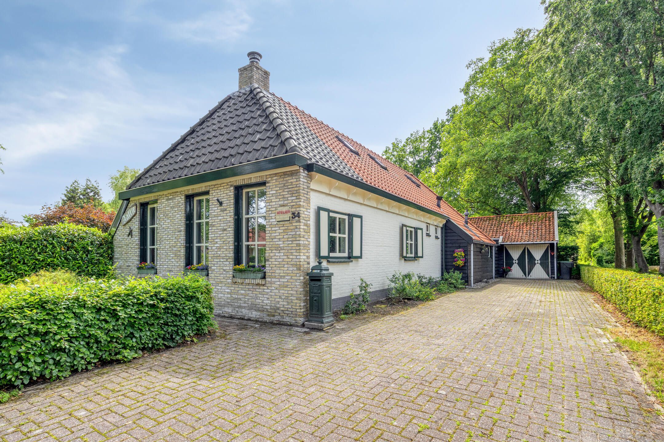 Foto 42 van Nieuweweg 34