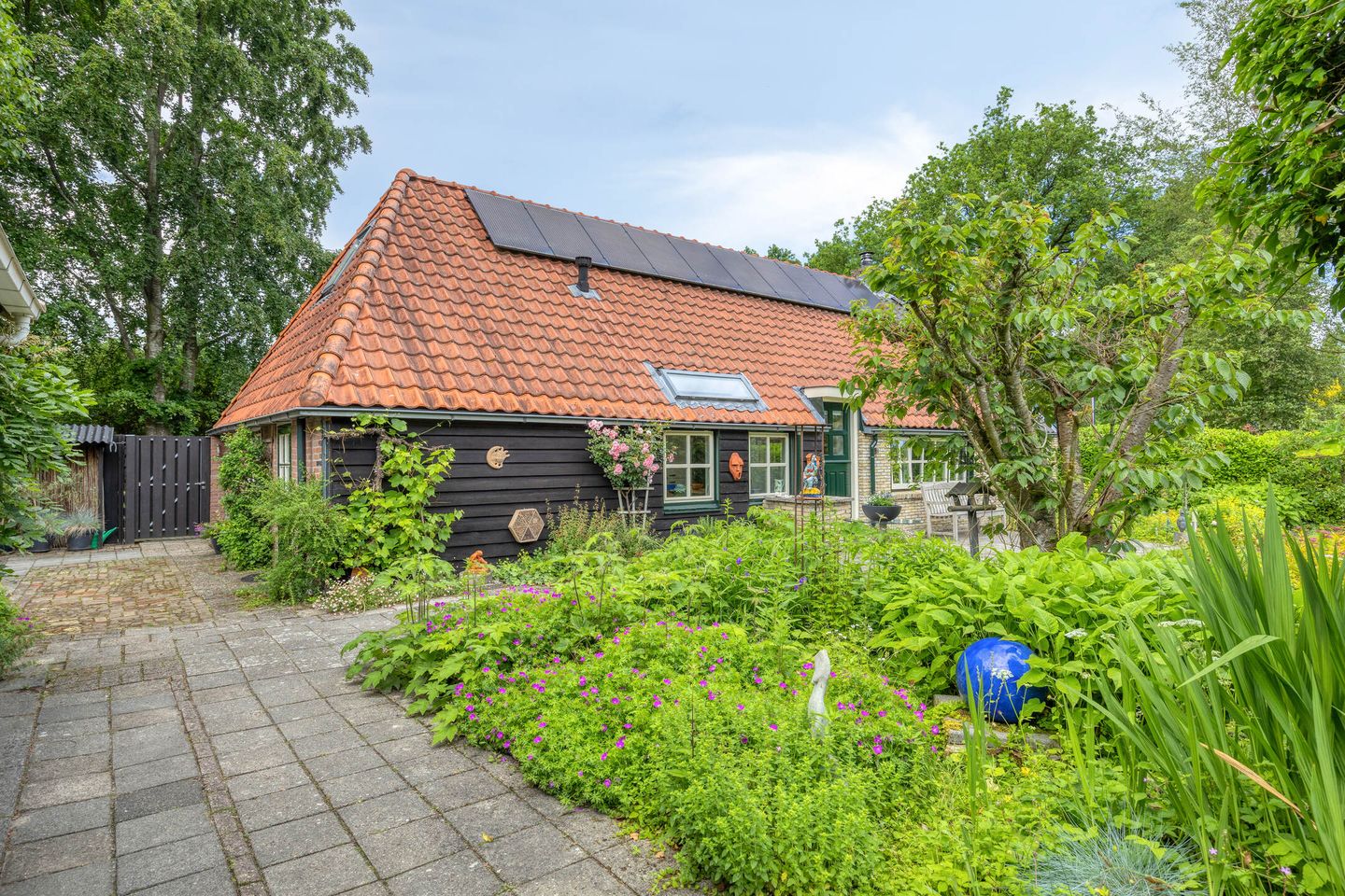 Foto 40 van Nieuweweg 34