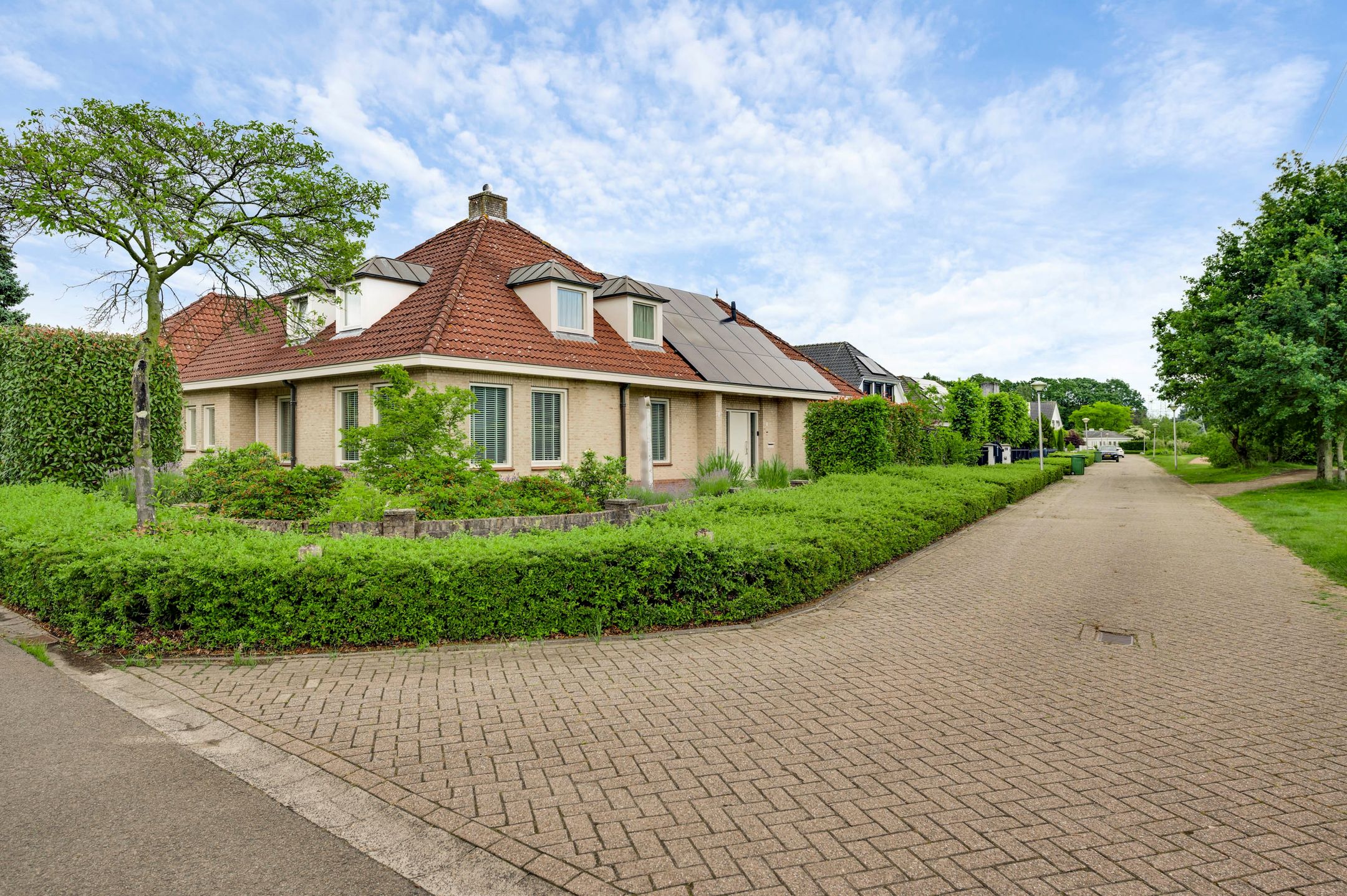 Photo 6 of Sjaak Kruijssenlaan 2