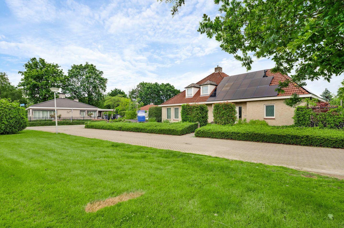 Photo 10 of Sjaak Kruijssenlaan 2
