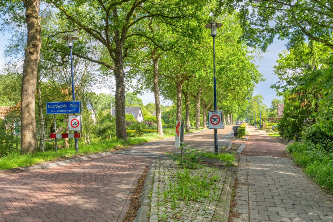 Foto 46 van Nieuweweg 34