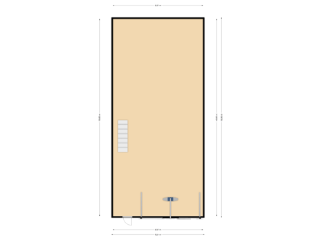 View floorplan