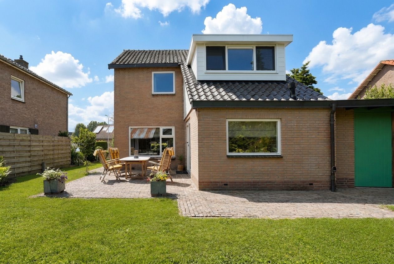 Foto 44 van Hordelmansweg 11