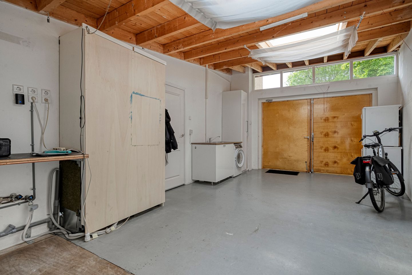 Foto 40 van Hordelmansweg 11