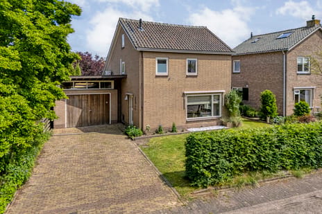 Hordelmansweg thumbnail