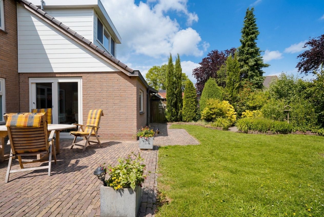 Foto 48 van Hordelmansweg 11