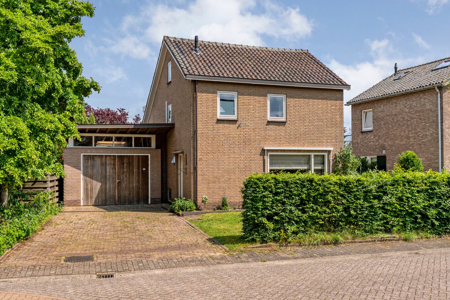 Foto 4 van Hordelmansweg 11