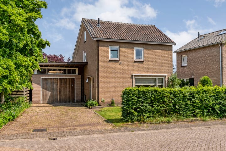 Foto 4 van Hordelmansweg 11
