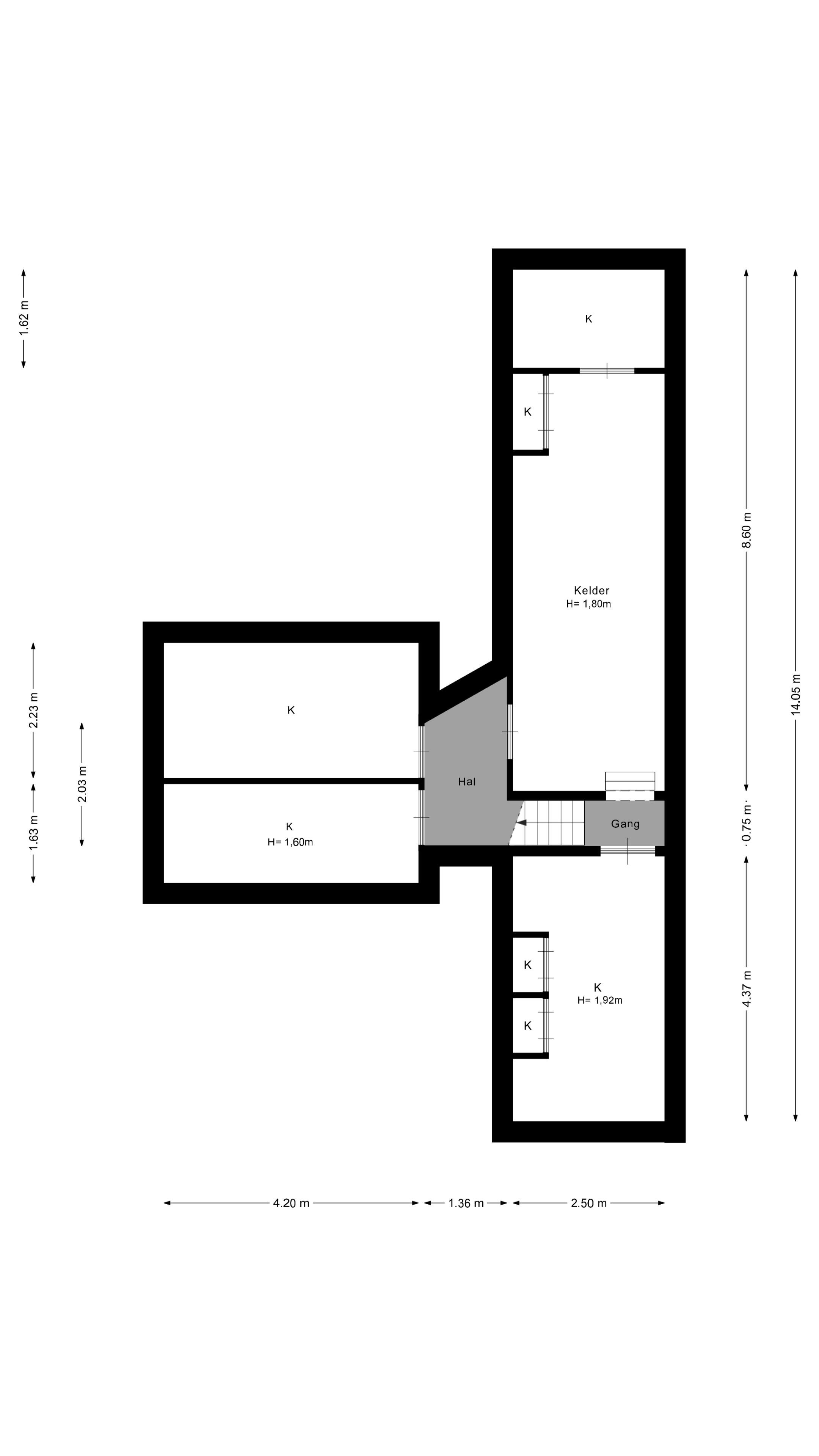 Foto 93 van Mathenesserlaan 202-A