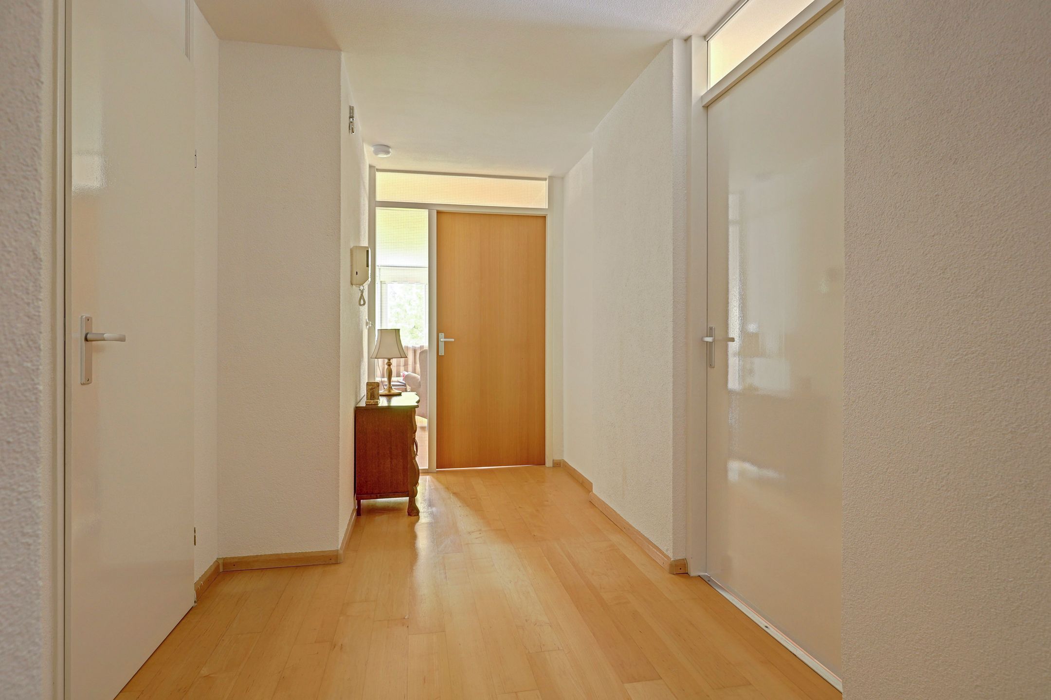 Photo 9 of Vijverhofstraat 26