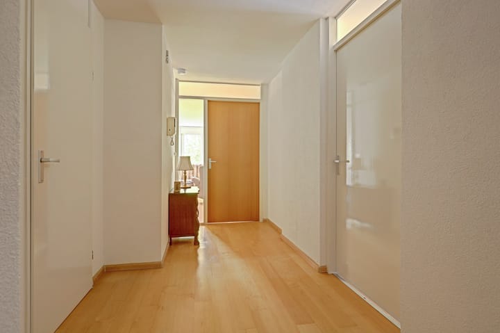 Appartement te koop: Vijverhofstraat 26, Venlo