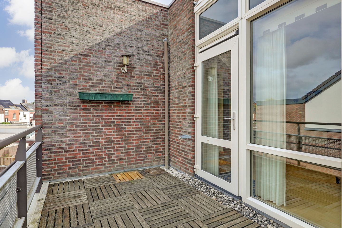 Photo 14 of Vijverhofstraat 26
