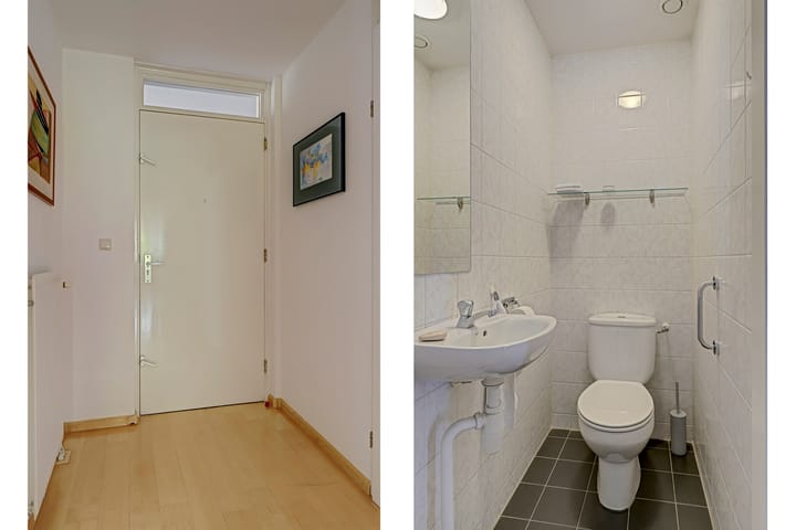 Appartement te koop: Vijverhofstraat 26, Venlo