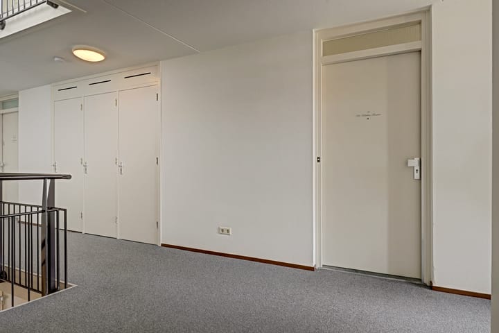 Appartement te koop: Vijverhofstraat 26, Venlo