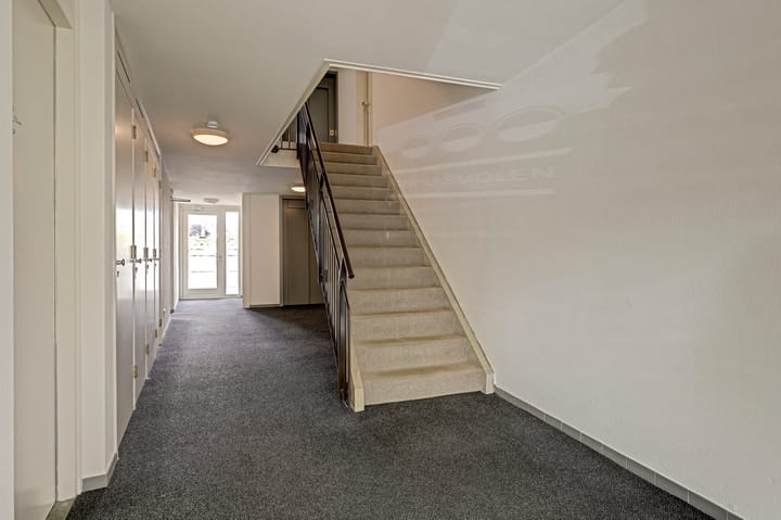 Appartement te koop: Vijverhofstraat 26, Venlo