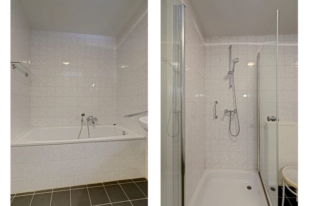 Photo 23 of Vijverhofstraat 26