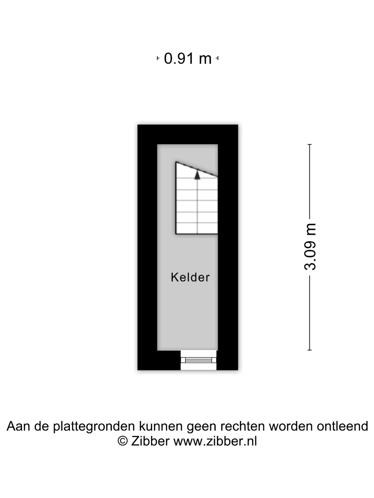 Foto 40 van Bloemstraat 21