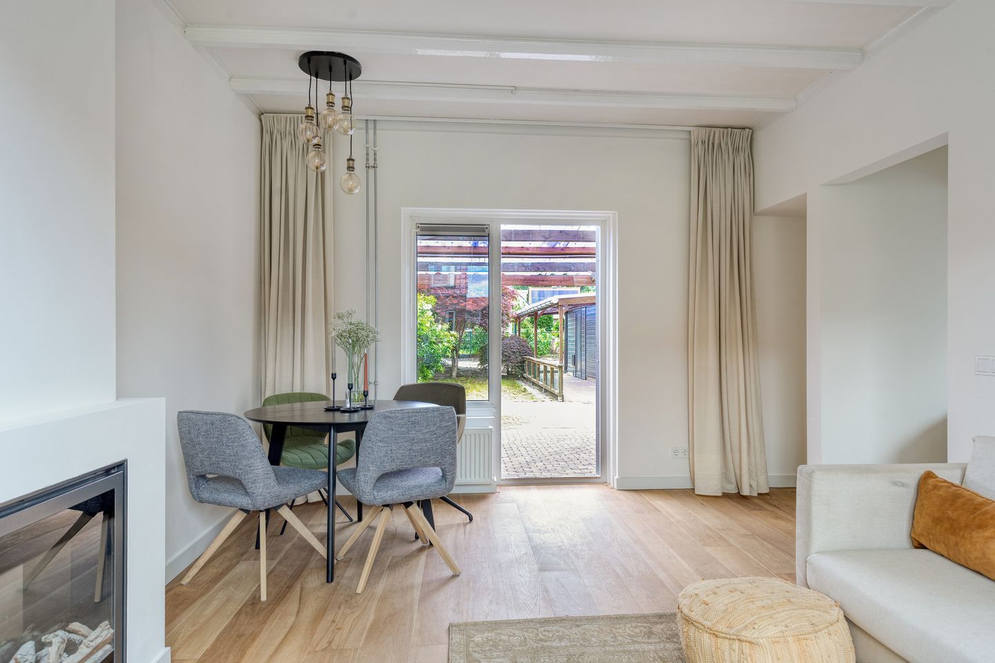 Foto 4 van Bloemstraat 21