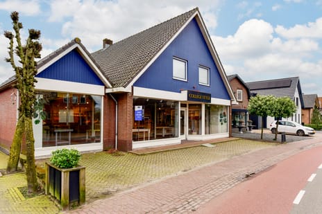 Bekijk foto's