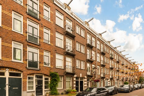 Derde Schinkelstraat thumbnail