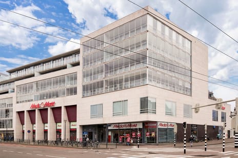 Velperplein thumbnail
