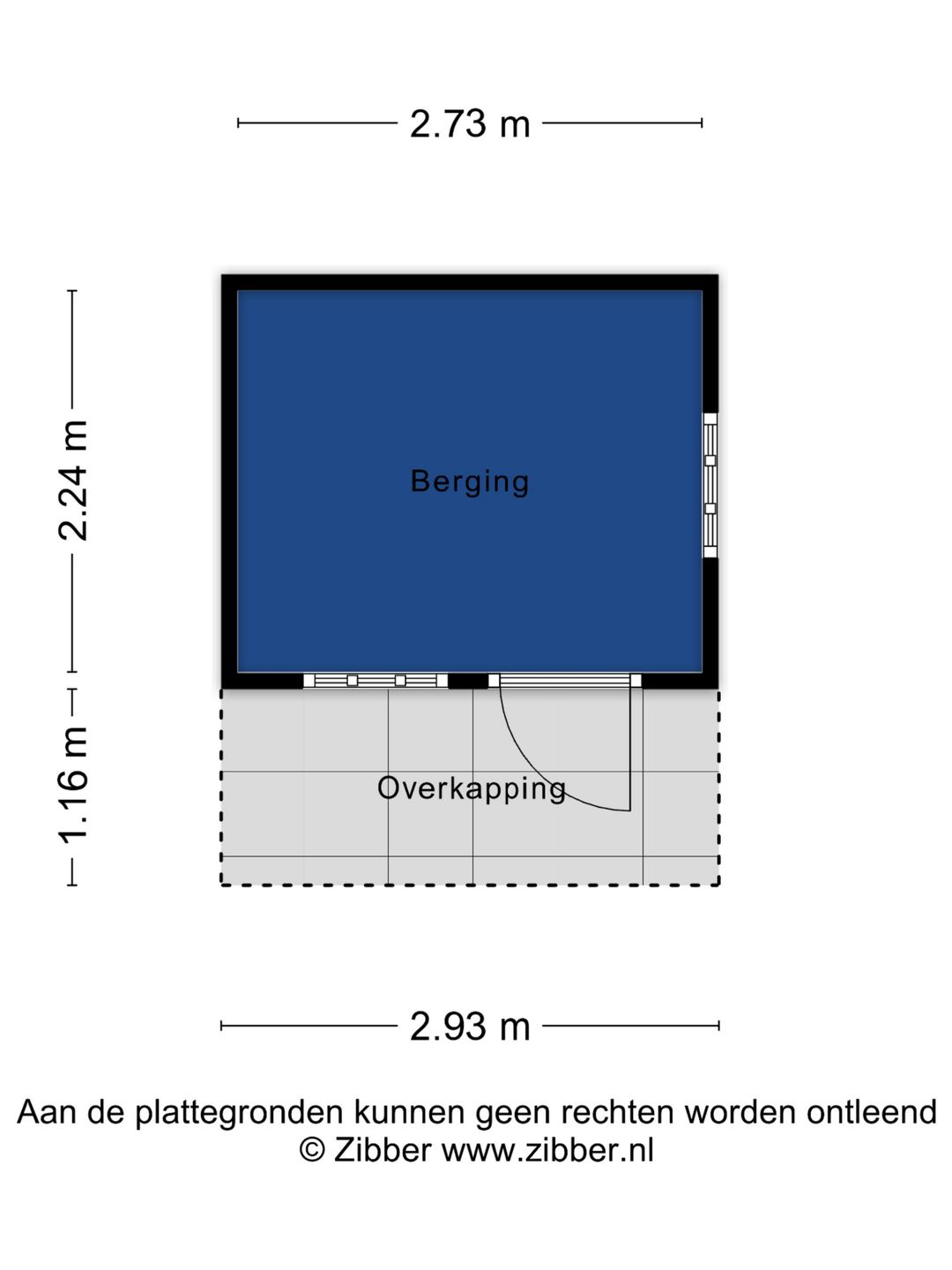 Foto 47 van W. v.d. Brinkstraat 15