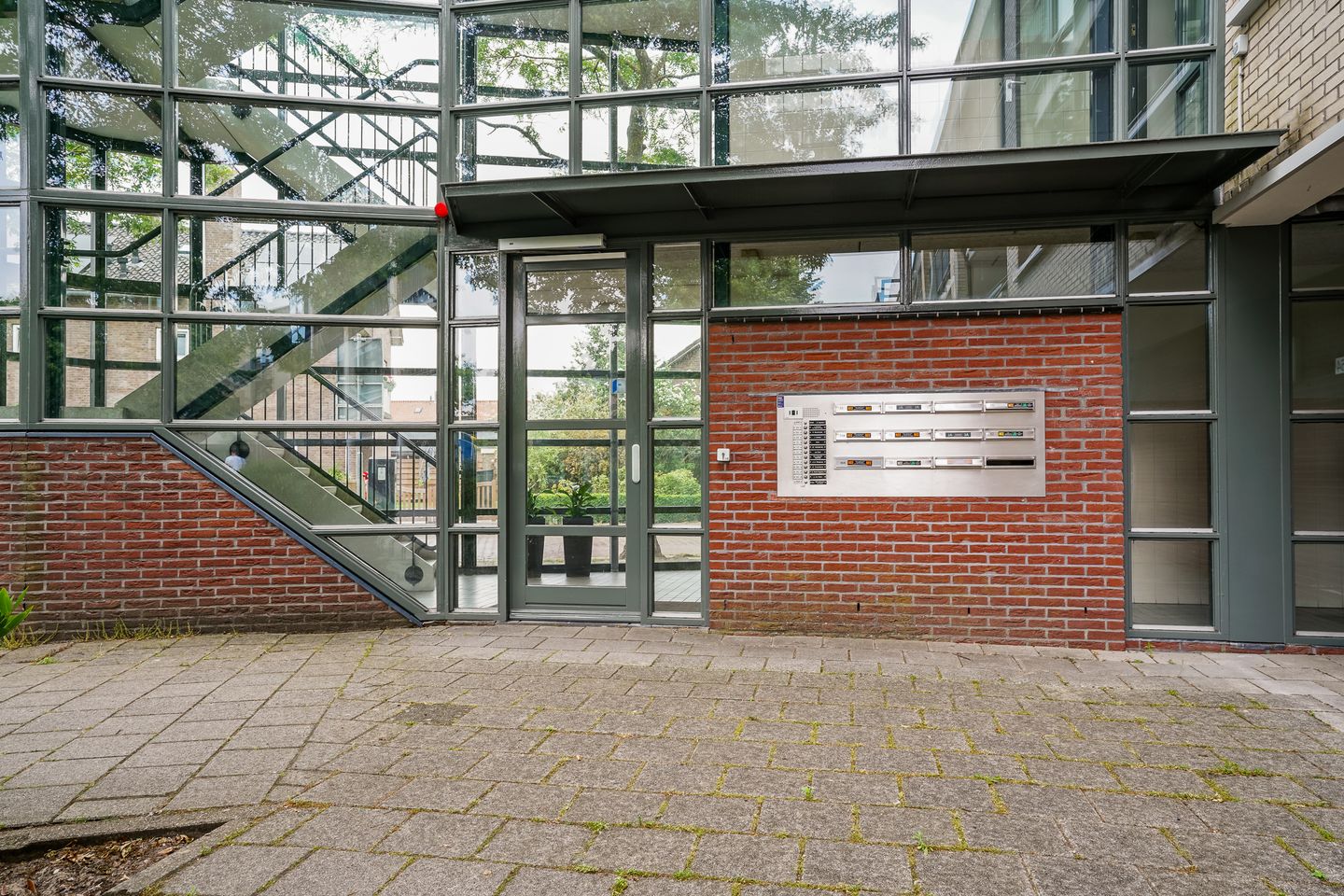 Photo 34 of Dr. Schaepmanlaan 64-A