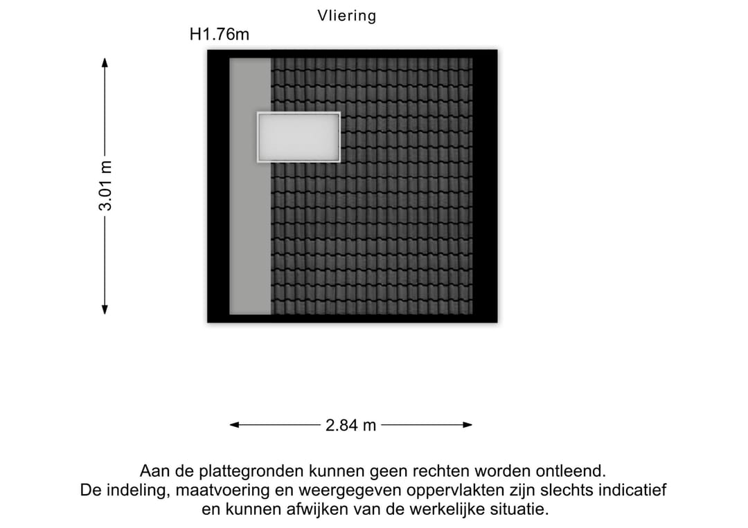Foto 43 van Lange Maat 27