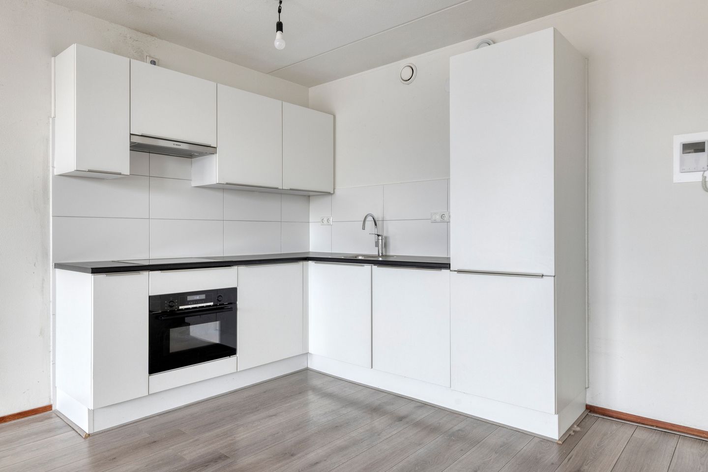 Foto 4 van Spoorstraat 5-J