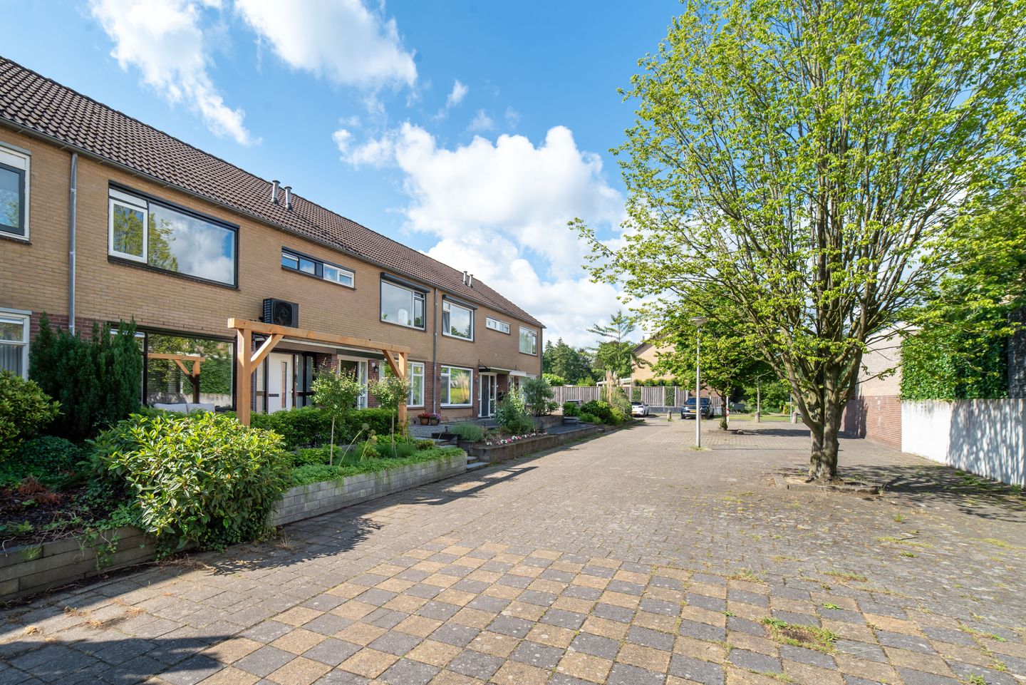 Foto 44 van Dennenlaan 25