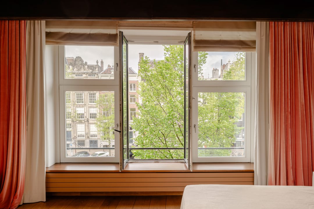 Foto 41 van Herengracht 291