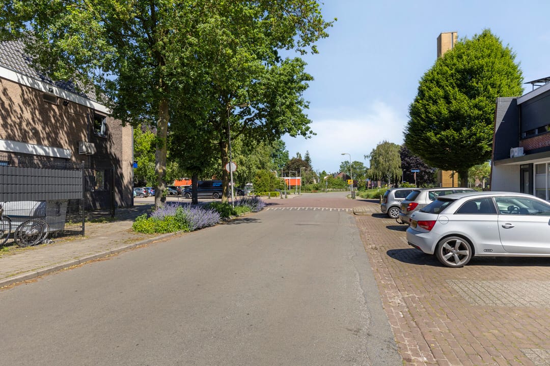 Foto 17 van Kloppenstraat 85-A