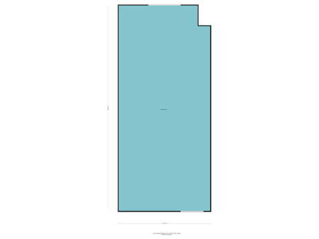 View floorplan
