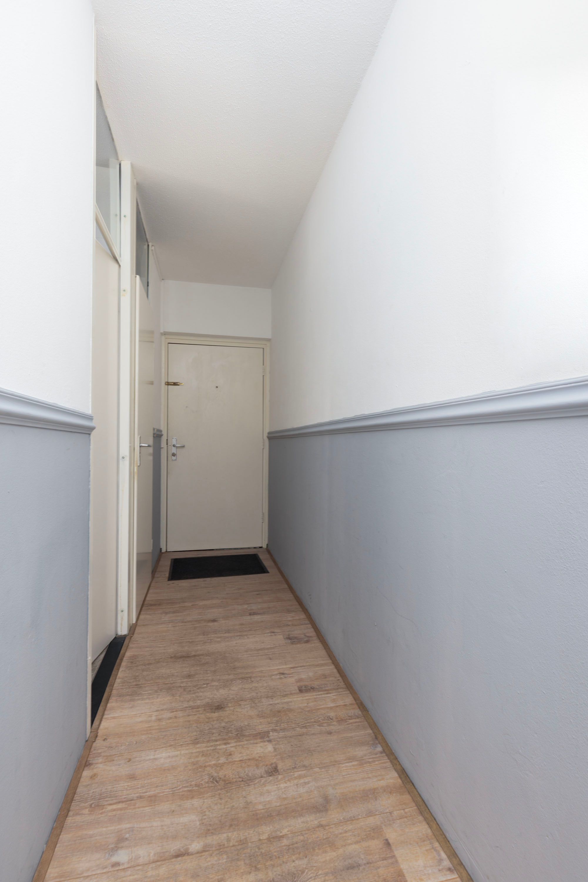 Photo 9 of Wichard van Pontlaan 88-A
