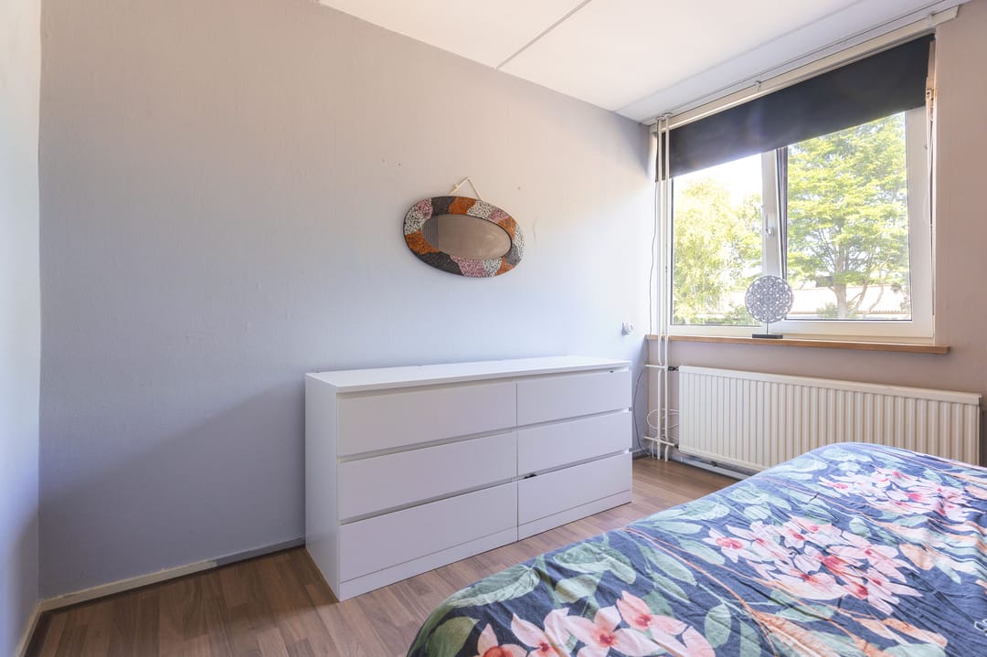 Photo 22 of Gijs van Gaalenstraat 27
