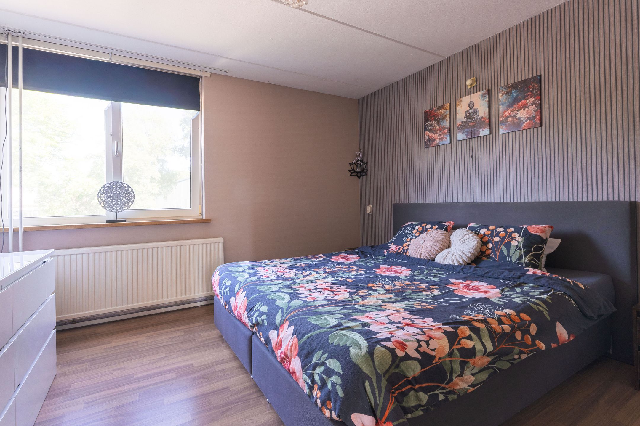 Photo 21 of Gijs van Gaalenstraat 27
