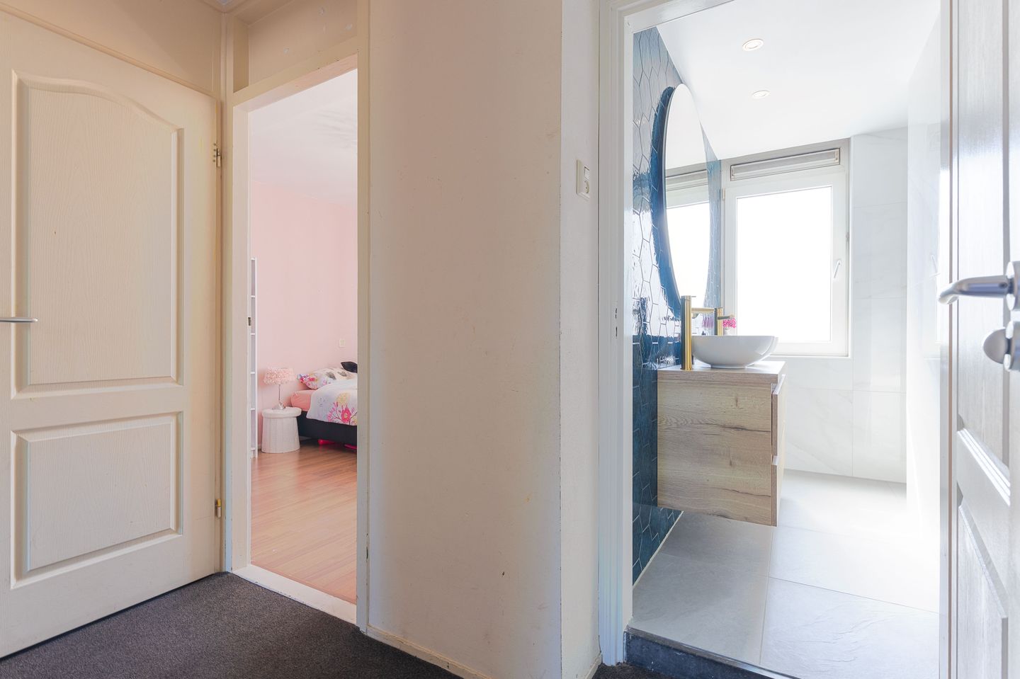 Photo 29 of Gijs van Gaalenstraat 27