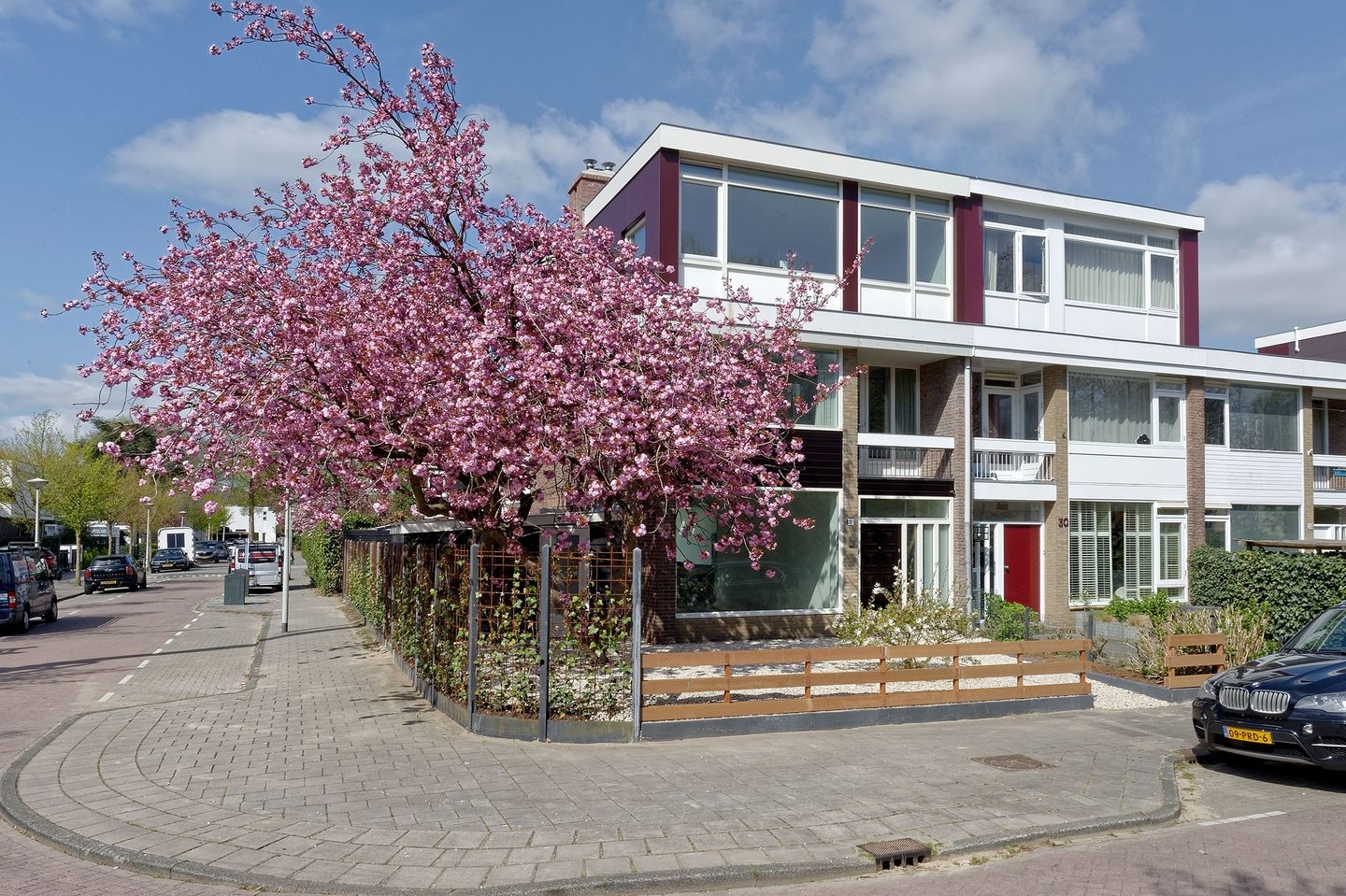 Foto 4 van Oud-Ehrenstein 32